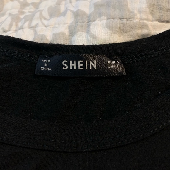 🍁 5/$20 Too Tired To Function Shirt - Picture 2 of 2